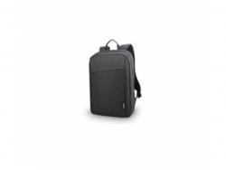 Lenovo Notebook backpack 15.6" Casual Black 4X40T84059