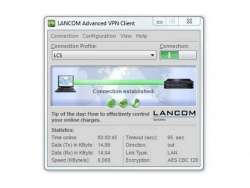 Lancom-Advanced-VPN-Client-Windows-61601