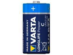 Varta-Batterie-Alkaline-Baby-C-High-Energy-Bulk-1-Pack-04914-1