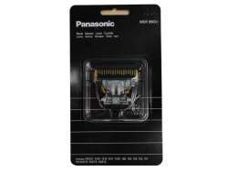 Panasonic Ersatz-Scherkopf WER 9902