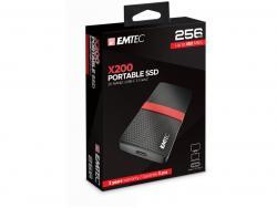 EMTEC-SSD-256GB-31-Gen2-X200-SSD-Portable-Retail-ECSSD256GX200