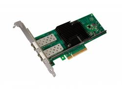 Intel-Intel-Ethernet-Network-Adapter-X710-DA2-PCI-10000-Mbit-s