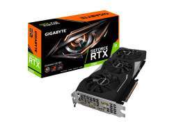 VGA Man GeForce® RTX 2060 6GB Gallardo | Manli - N53720600M24359
