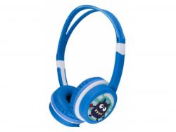 Gembird-Kids-Headphones-With-VolumeLimiter-Blue-MHP-JR-B