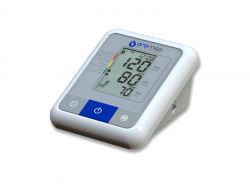 Oromed-Electronic-Upper-arm-blood-pressure-monitor-ORO-N1-Basic