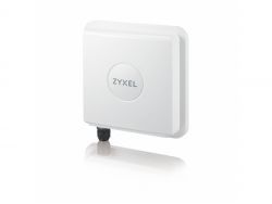 ZyXEL WL-Router LTE7490-M904 LTE Outdoor Modem Router LTE7490-M904-EU01V1F