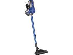 MPM Vacuum cleaner MOD-34 Blue