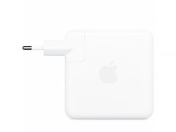 Apple-USB-C-Power-Adapter-96W-for-MacBook-MX0J2ZM-A