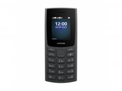 Nokia-110-2023-Edition-Charcoal-1GF019FPA2L07