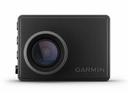 Garmin-Dash-Cam-47-010-02505-01