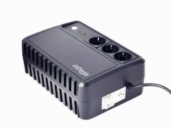ENERGENIE-UPS-800VA-with-AVR-Intelligent-surge-overload
