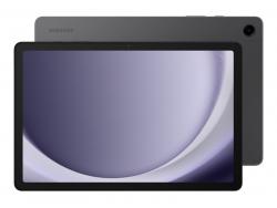 Samsung Galaxy Tab A9+ 64GB LTE EU Graphite