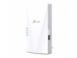 TP-LINK-Repeater-RE500X