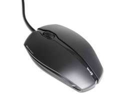 TERRA-Mouse-1000-Corded-USB-black-Mouse-1-000-dpi-JM-0300SL-2