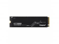 KINGSTON-KC3000-4096-Go-Disque-SSD-SKC3000D-4096G