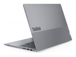 Lenovo-ThinkBook-16-G6-ABP-6GB-RAM-512GB-SSD-Arctic-Gray-Deutsch