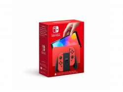 Nintendo-Switch-OLED-Modell-Mario-Red-Edition-10011772