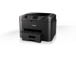 Canon MAXIFY MB 2155 Multifunktionssystem 0959C026