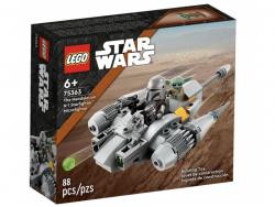 LEGO-Star-Wars-The-Mandalorian-N-1-Starfighter-Microfighter-7