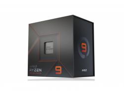 AMD CPU Ryzen 9 7900X 4,70 GHz BOX 100-100000589WOF Retail