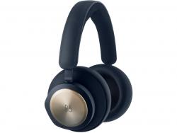 Bang & Olufsen BeoPlay Portal Bluetooth Kopfhörer Navy - 1321011