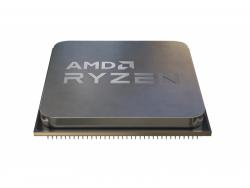 CPU AMD Ryzen 5 5600X 3.70 GHz AM4 Tray 100-100000604MPK - 100-100000604MPK