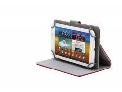Riva Tablet Case 3012 7" red 3012 RED