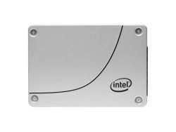 SSD 2.5" 1.9TB Intel DC S4510 TLC Bulk Sata 3 - SSDSC2KB019T801