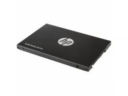 HP SSD 500GB 2,5" (6.3cm) SATAIII S700 Retail 2DP99AA#ABB