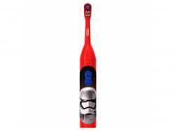 Oral-B-Brosse-a-dents-electrique-Stages-Power-DB3010-Star-Wars