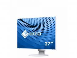 EIZO 68.5cm (27")  EV2785-WT 16:9 2xHDMI+2xDP+USB-C IPS EV2785-WT