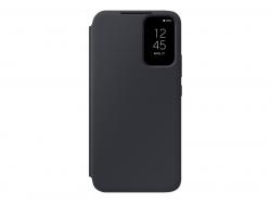 Samsung-A54-Smart-View-Wallet-Black-EF-ZA546CBEGWW
