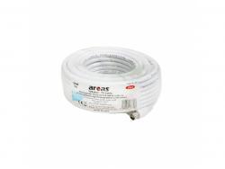 Arcas-cable-TV-coaxial-120DB-75-OHMS-15m