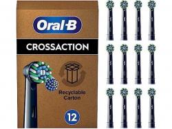 Oral-B-CrossAction-12er-Black