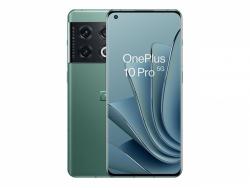 OnePlus-NE2213-10-Pro-Dual-Sim-8-256GB-emerald-forest-DE-50111