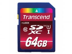 Transcend-SD-Card-64GB-SDXC-UHS-I-600x-TS64GSDXC10U1