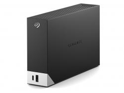 Seagate-One-Touch-with-Hub-Festplatte-4TB-Extern-STLC4000400