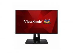 ViewSonic-ColorPro-VP2458-LED-Monitor-61cm-24-VP2458