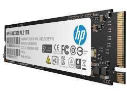 HP-SSD-1TB-M2-S-ATA-NVMe-EX950-Retail-5MS23AA-ABB