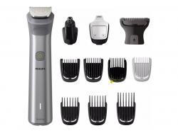 Philips Hair Clipper Multigroom All-in-One Trimmer MG5940/15