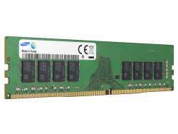 Samsung 32 GB - DDR4 - 2666 MHz Speichermodul ECC M393A4K40BB2-CTD