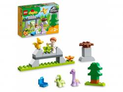 LEGO-duplo-Jurassic-World-Dinosaurier-Kindergarten-10938