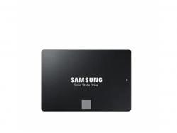 Samsung SSD 870 EVO SATA III 2.5" 250GB MZ-77E250E