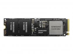 Samsung PM9A1 SSD 2TB M.2 Bulk PCIe 4.0 x 4 NVMe MZVL22T0HBLB-00B00