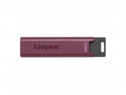 Kingston DataTraveler Max 256 GB USB Flash DTMAXA/256GB