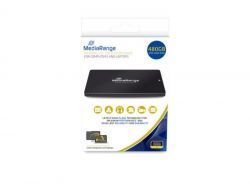 MediaRange-SSD-480GB-USB-25-Intern-Schwarz-MR1003