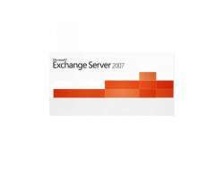 MS OLP Exchange Std U-CAL SA EDU [NL] - 381-03318