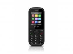 Beafon-C70-Classic-Line-Feature-Phone-Dual-Sim-Black-C70_EU001B