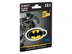 USB-FlashDrive-16GB-EMTEC-DC-Comics-Collector-BATMAN