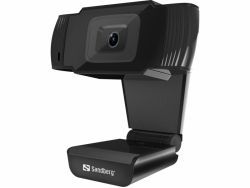 Sandberg USB Webcam Server 333,95